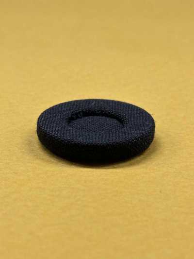 SFN330-NH Bouton recouvert type SFN330, sans pied