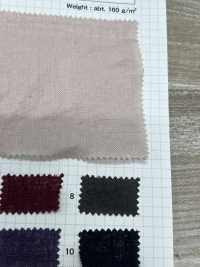 RN2500 40 Lin Français Délavé Sauvage[Fabrication De Textile] SHIBAYA Sous-photo