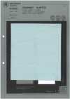1076435 Texbrid® Clip Jersey