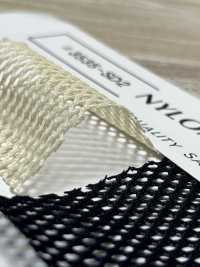 3535-SD2-SOFT MAILLE DE NYLON Type Souple[Fabrication De Textile] Fuji Tricot Sous-photo