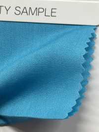 600-R Ruban De Biais En Tissu Large T/C #600 (Boucle, Sans âme)[Ruban Ruban Cordon] MARQUE STAR (Hoshika) Sous-photo