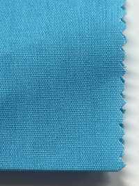 600-R Ruban De Biais En Tissu Large T/C #600 (Boucle, Sans âme)[Ruban Ruban Cordon] MARQUE STAR (Hoshika) Sous-photo