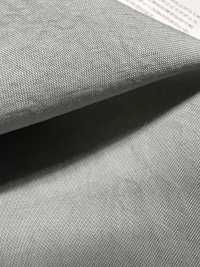 245 Sac En Toile De Nylon Rétrécie Au Sel[Fabrication De Textile] SENDA Sous-photo