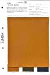 286 Curio - Sergé De Nylon Froissé, Texture Duveteuse Entièrement Terne, Aspect Vintage, Hydrofuge Mat C