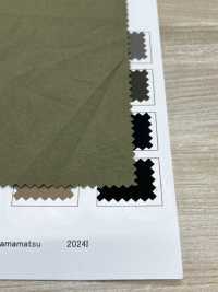 RN5057 100/2 Broadcloth Platt Air In[Fabrication De Textile] KOYAMA Sous-photo