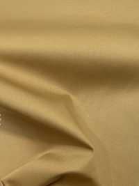 41033 Taffetas H2OFF®[Fabrication De Textile] SUNWELL Sous-photo