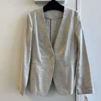 35516 Toile Stella En Rayonne/lin[Fabrication De Textile] SUNWELL Sous-photo