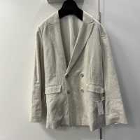 35516 Toile Stella En Rayonne/lin[Fabrication De Textile] SUNWELL Sous-photo