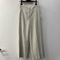 35516 Toile Stella En Rayonne/lin[Fabrication De Textile] SUNWELL Sous-photo