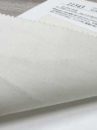11543 Tissu Double En Coton à Fil Simple Novania 40[Fabrication De Textile] SUNWELL Sous-photo