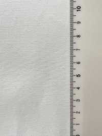 11543 Tissu Double En Coton à Fil Simple Novania 40[Fabrication De Textile] SUNWELL Sous-photo