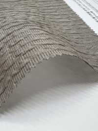 52375 Rayures Dobby Scintillantes[Fabrication De Textile] SUNWELL Sous-photo
