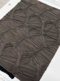 42895 Jacquard Marslow[Fabrication De Textile] SUNWELL Sous-photo