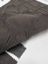 42895 Jacquard Marslow[Fabrication De Textile] SUNWELL Sous-photo