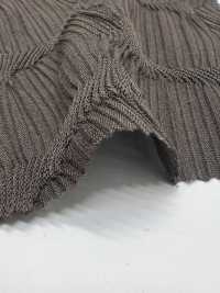 42895 Jacquard Marslow[Fabrication De Textile] SUNWELL Sous-photo