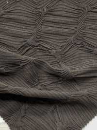 42895 Jacquard Marslow[Fabrication De Textile] SUNWELL Sous-photo