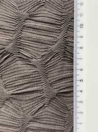 42895 Jacquard Marslow[Fabrication De Textile] SUNWELL Sous-photo