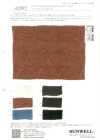 42895 Jacquard Marslow
