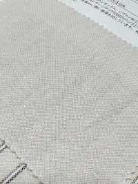 14413 10 Fils Simples En Coton Oxford Avec Traitement Au Silicone Et Traitement Au Lave-linge Artisanal[Fabrication De Textile] SUNWELL Sous-photo