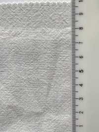 14413 10 Fils Simples En Coton Oxford Avec Traitement Au Silicone Et Traitement Au Lave-linge Artisanal[Fabrication De Textile] SUNWELL Sous-photo