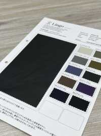 LIG9072-RE Satin Militaire Multi Haut[Fabrication De Textile] Lingo (Kuwamura Textile) Sous-photo