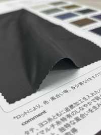 LIG9072-RE Satin Militaire Multi Haut[Fabrication De Textile] Lingo (Kuwamura Textile) Sous-photo