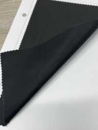 LIG9072-RE Satin Militaire Multi Haut[Fabrication De Textile] Lingo (Kuwamura Textile) Sous-photo