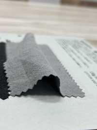 SK-1300 Coton Washi Viyella[Fabrication De Textile] KOYAMA Sous-photo