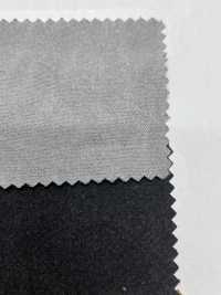 SK-1300 Coton Washi Viyella[Fabrication De Textile] KOYAMA Sous-photo