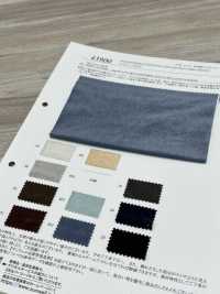 43900 Velours Transparent[Fabrication De Textile] SUNWELL Sous-photo
