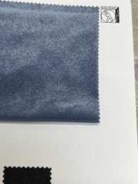 43900 Velours Transparent[Fabrication De Textile] SUNWELL Sous-photo