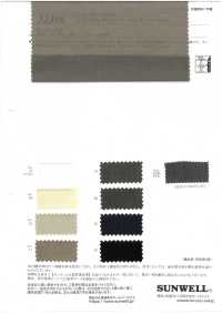 52366 Taffetas Transparent Ripstop Luminizing[Fabrication De Textile] SUNWELL Sous-photo