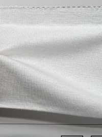 LY1602 Jersey Simple En Fibres Lyocell TENCEL™[Fabrication De Textile] Étape Suivante (SAWAMURA) Sous-photo