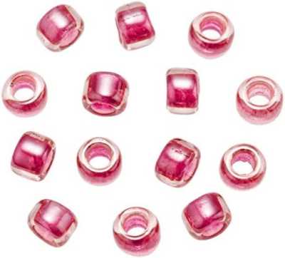 Perles extra-petites