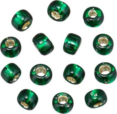 TD Perles extra-larges