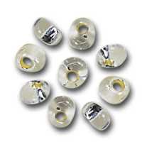 CS Perles Magatama[Marchandises Diverses Et Autres] TOHO BEADS Sous-photo