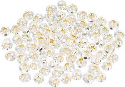 Perles magatama
