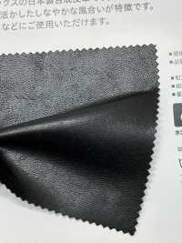 9600 Cuir De Veau élégant[Fabrication De Textile] PLANÈTE Sous-photo