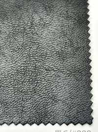 9600 Cuir De Veau élégant[Fabrication De Textile] PLANÈTE Sous-photo