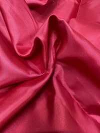 2001-OUTLET Doublure En Tissu Uni En Polyester Penta Five Special Outlet[Garniture] TORAY Sous-photo