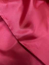 2001-OUTLET Doublure En Tissu Uni En Polyester Penta Five Special Outlet[Garniture] TORAY Sous-photo