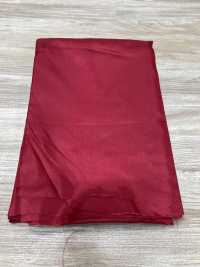 2001-OUTLET Doublure En Tissu Uni En Polyester Penta Five Special Outlet[Garniture] TORAY Sous-photo