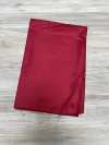 2001-OUTLET Doublure En Tissu Uni En Polyester Penta Five Special Outlet