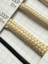 HE-300P Cordon Enduit D'ester[Ruban Ruban Cordon] Sous-photo