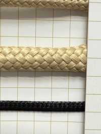 HE-300P Cordon Enduit D'ester[Ruban Ruban Cordon] Sous-photo