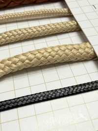 HE-300P Cordon Enduit D'ester[Ruban Ruban Cordon] Sous-photo