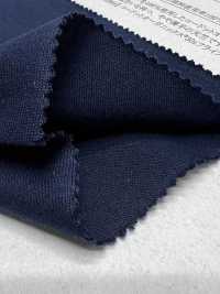 12859 Cordot Organics® 40/ Jersey[Fabrication De Textile] SUNWELL Sous-photo