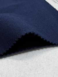 12859 Cordot Organics® 40/ Jersey[Fabrication De Textile] SUNWELL Sous-photo