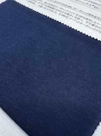 12859 Cordot Organics® 40/ Jersey[Fabrication De Textile] SUNWELL Sous-photo