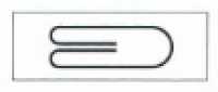 M-7000-4F M-7000 Light Force 4F (Quatre Fois)[Ruban Ruban Cordon] MARQUE STAR (Hoshika) Sous-photo